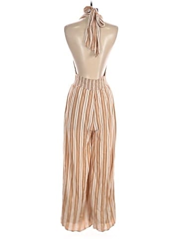 American Eagle Outfitters Jumpsuit (view 2)