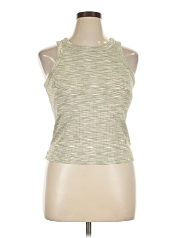 Lou & Grey Tank Top (view 1)