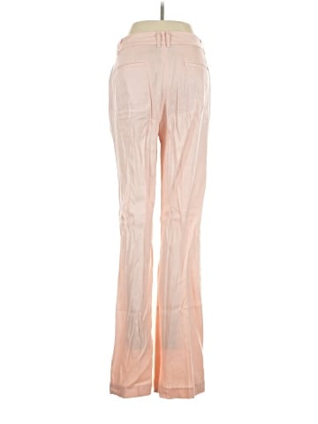 DKNY Casual Pants (view 2)