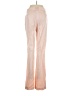 DKNY Pink Casual Pants Size 4 - photo 2