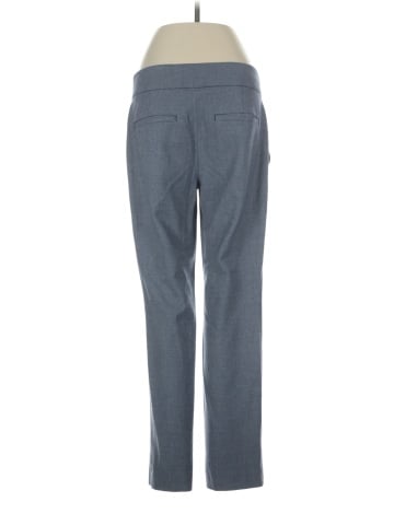 Ann Taylor LOFT Dress Pants (view 2)