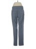 Ann Taylor LOFT Gray Dress Pants Size 0 - photo 2
