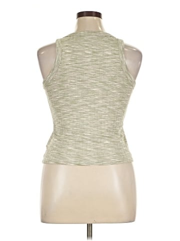 Lou & Grey Tank Top (view 2)