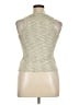 Lou & Grey Green Tank Top Size XL - photo 2