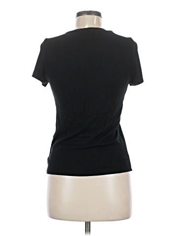 LNA Short Sleeve T-Shirt (view 2)