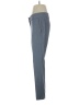 Ann Taylor LOFT Gray Dress Pants Size 0 - photo 5