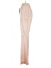DKNY Pink Casual Pants Size 4 - photo 5