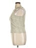 Lou & Grey Green Tank Top Size XL - photo 5