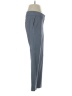 Ann Taylor LOFT Gray Dress Pants Size 0 - photo 4