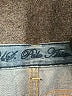 U.S. Polo Assn. Blue Jeans Size 8 - photo 7
