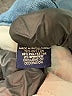 U.S. Polo Assn. Blue Jeans Size 8 - photo 9