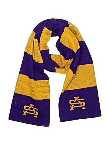 Unbranded Scarf (view 1)