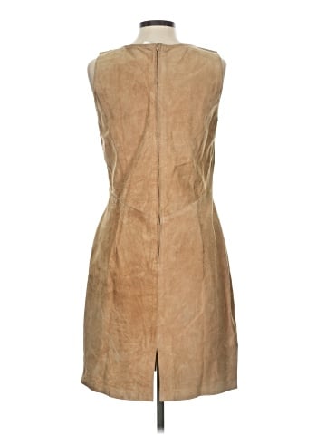 DANIER Casual Dress (view 2)
