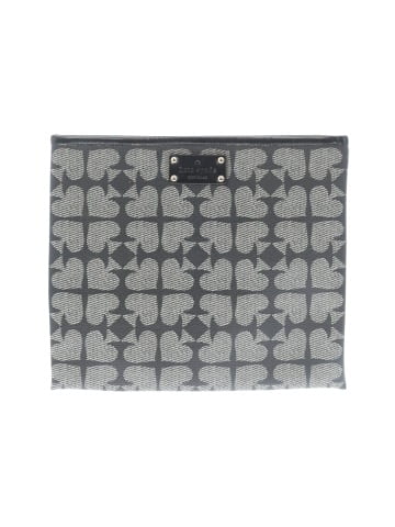 Kate Spade New York Clutch (view 1)