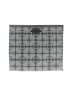 Kate Spade New York Gray Black Clutch One size - photo 1