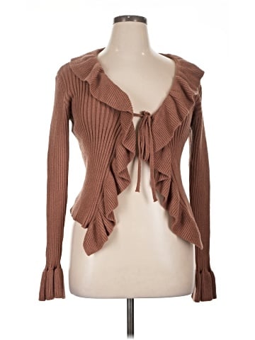 Debut Cardigan (view 1)