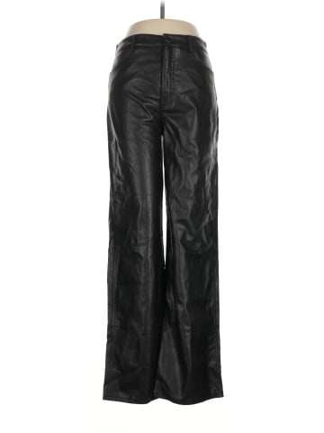 Garage Casual Pants (view 1)