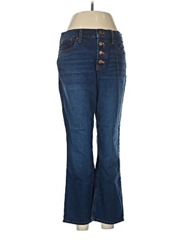 J.Crew Factory Store Jeans (view 1)