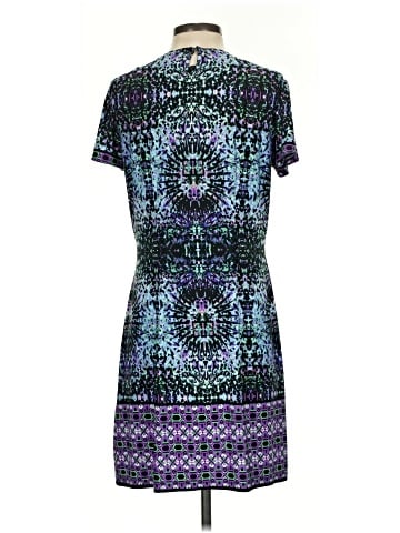 London Times Casual Dress (view 2)