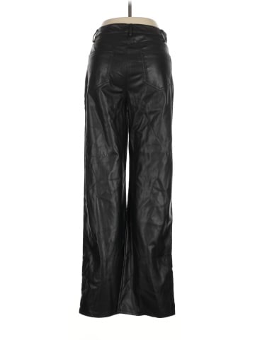 Garage Casual Pants (view 2)