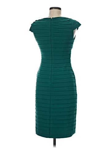 Adrianna Papell Cocktail Dress (view 2)