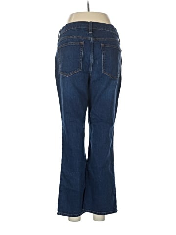 J.Crew Factory Store Jeans (view 2)