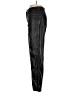 Garage 100% Polyurethane Black Casual Pants Size M - photo 5