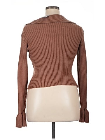 Debut Cardigan (view 2)