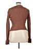 Debut Brown Tan Cardigan Size XL - photo 2