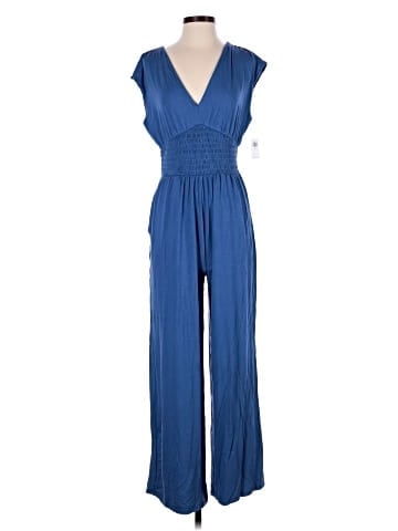 Old Navy Jumpsuit (view 1)
