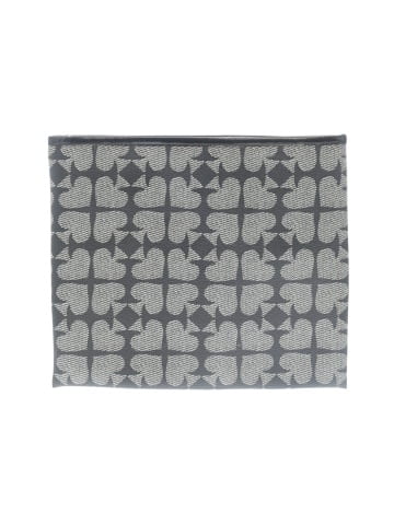 Kate Spade New York Clutch (view 2)