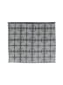 Kate Spade New York Gray Black Clutch One size - photo 2