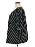 Susan Graver Black 3/4 Sleeve Blouse Size 2X - photo 5