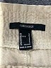 Forever 21 Solid Ivory Khaki Shorts Size S - photo 3