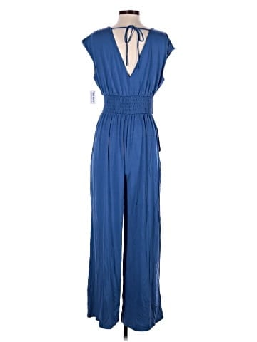 Old Navy Jumpsuit (view 2)
