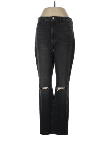 FRAME Jeans (view 1)
