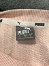 Puma Pink Sweatshirt Size S - photo 7