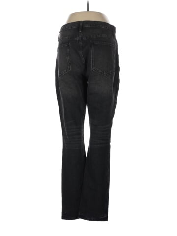 FRAME Jeans (view 2)