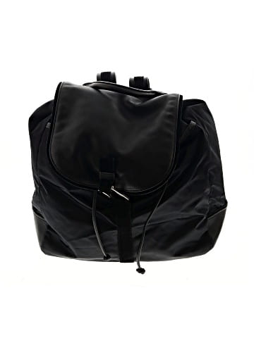 FURLA Backpack (view 1)