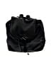 FURLA Black Backpack One size - photo 1