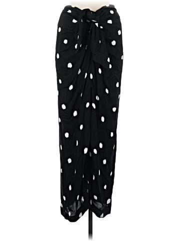 Zara Casual Skirt (view 1)