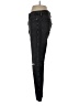 FRAME Black Jeans Size 30 waist - photo 5