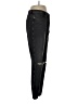 FRAME Black Jeans Size 30 waist - photo 4