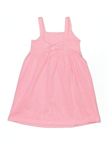 Zara Dress (view 2)