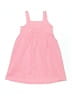 Zara Pink Dress Size 5 - 6 - photo 2