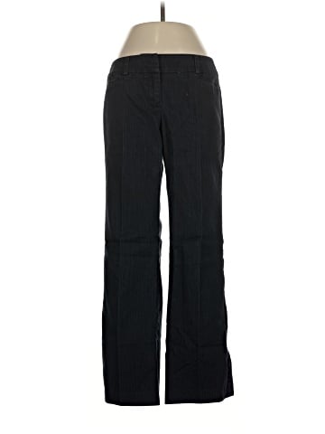 7th Avenue Design Studio New York & Company Casual Pants (view 1)