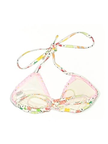 Wild Fable Swimsuit Top (view 2)