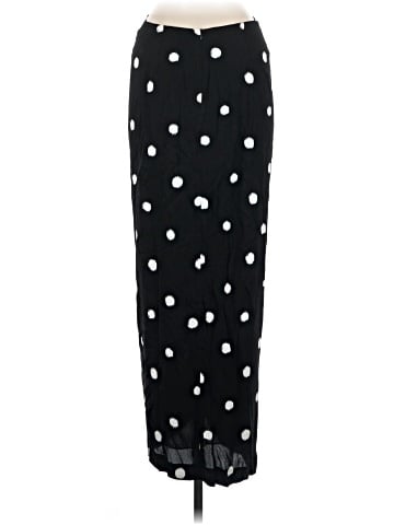 Zara Casual Skirt (view 2)