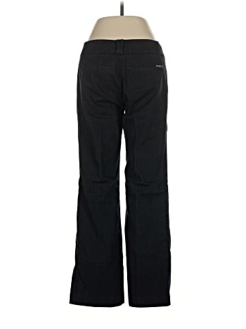 7th Avenue Design Studio New York & Company Casual Pants (view 2)