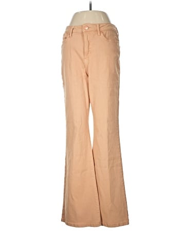 LC Lauren Conrad Jeans (view 1)